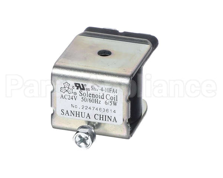 CP2810 First Company Reversing Valve Coil