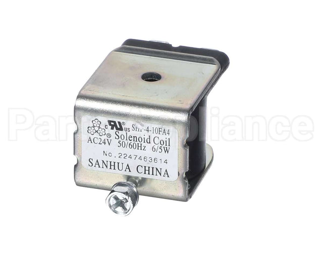 CP2810 First Company Reversing Valve Coil