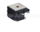 CP2810 First Company Reversing Valve Coil