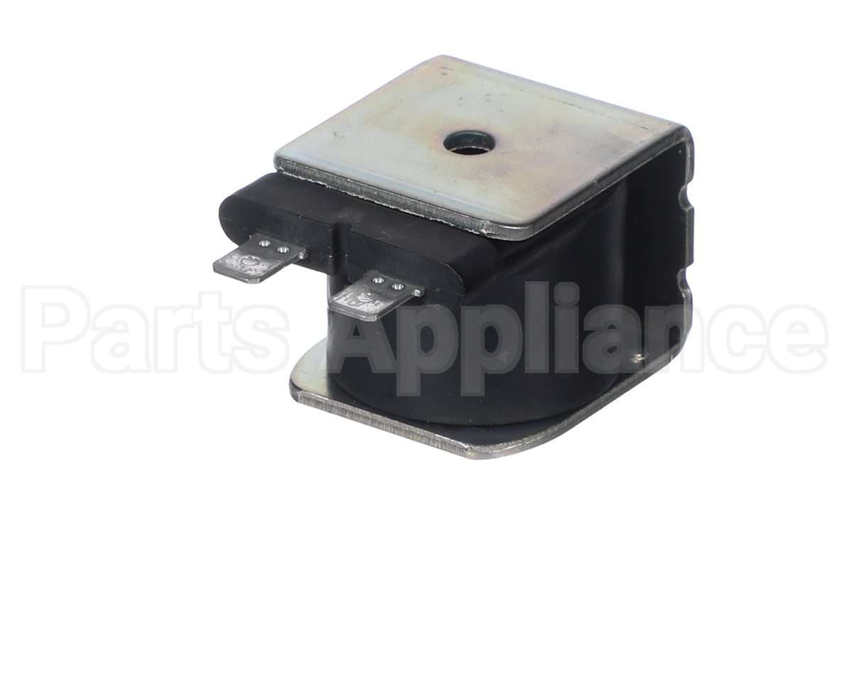 CP2810 First Company Reversing Valve Coil