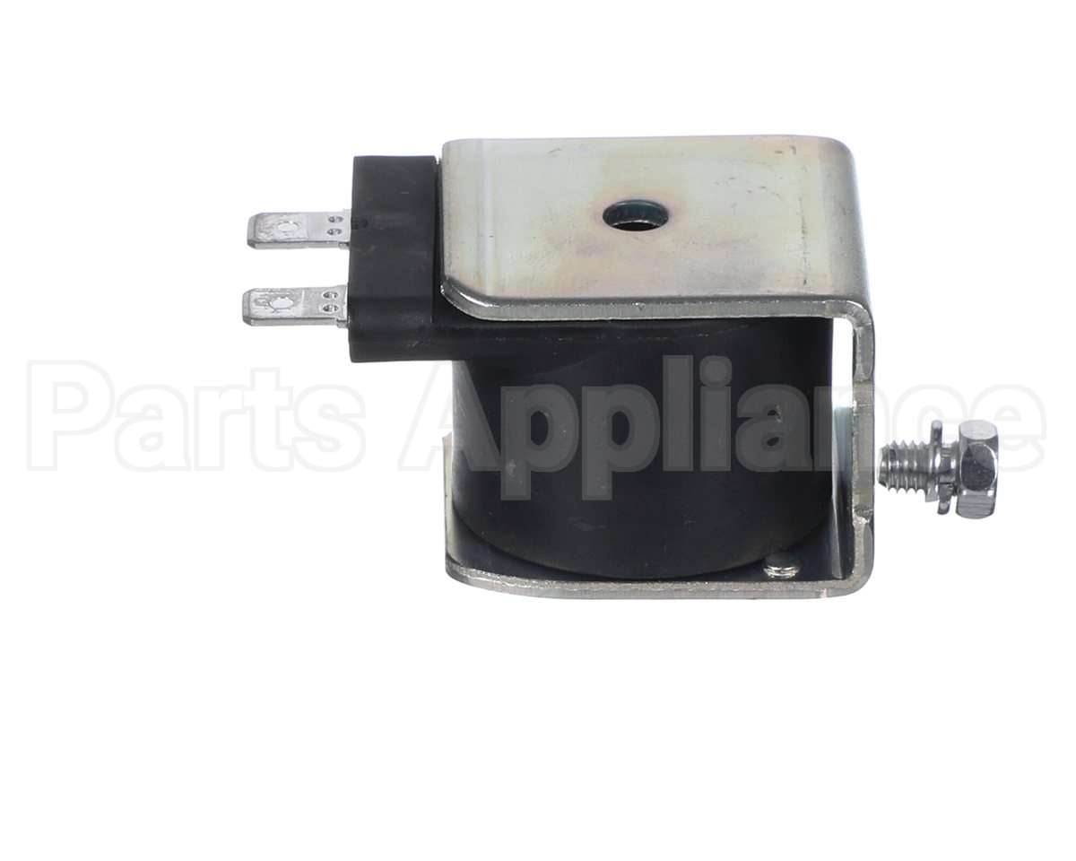 CP2810 First Company Reversing Valve Coil