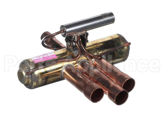 CP282 First Company Reversing Valve