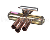 CP282 First Company Reversing Valve