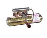 CP282 First Company Reversing Valve