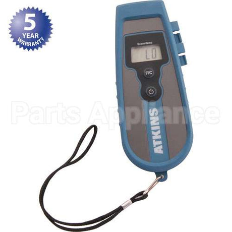 CP32311K Compatible Atkins Thermometer