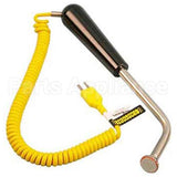 CP50012K Compatible Atkins Probe Surface