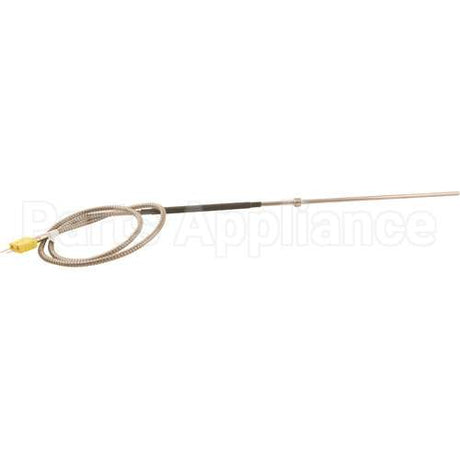 CP50208K Compatible Atkins Probe, Fryvat (K-Type)