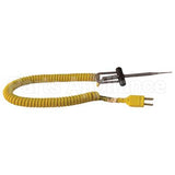 CP50209-K Compatible Atkins Probe, 3.5" Needle-Fast Response