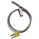 CP50306 Compatible Atkins Probe, Oven (W/ Clip, K)