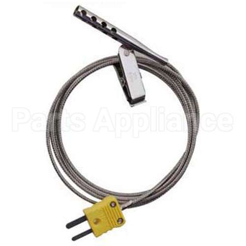 CP50306-K Compatible Atkins Probe, Oven (W/ Clip, K)