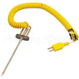 CP50335K Compatible Atkins Probe Immersion Hd