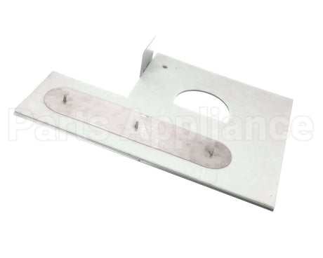 CP50DK406230 Bryant Payne Support Assy