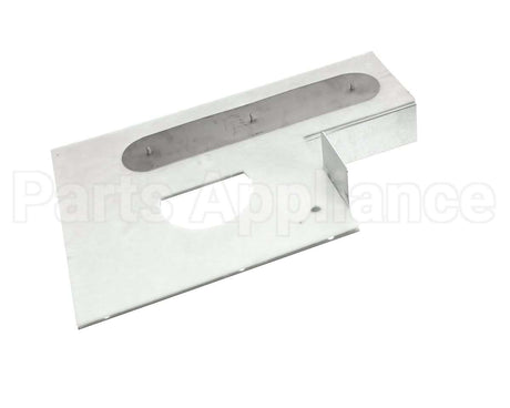 CP50DK406230 Bryant Payne Support Assy
