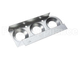 CP50HJ500451 Bryant Payne Flame Retainer