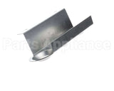 CP50HJ500451 Bryant Payne Flame Retainer