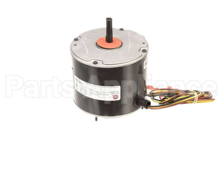 CPHC39GE208 Bryant Payne Motor, 1/4 Hp 208/230V, Cw