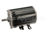 CPHD56FL651 Bryant Payne Motor