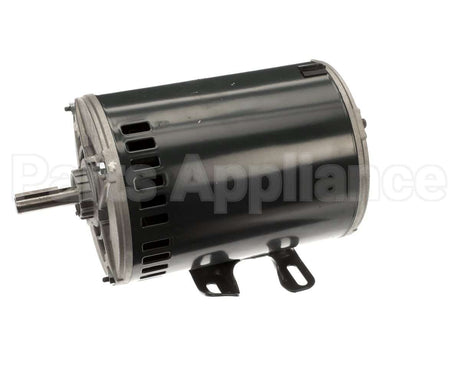 CPHD56FL651 Bryant Payne Motor
