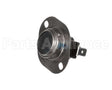 CPHH18HZ195 Bryant Payne Limit Switch