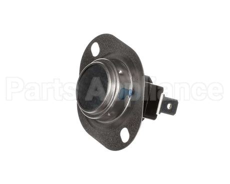 CPHH18HZ195 Bryant Payne Limit Switch