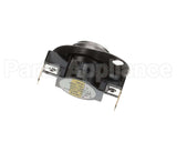 CPHH18HZ195 Bryant Payne Limit Switch