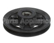 CPKR11AZ606 Bryant Payne Blower Pulley