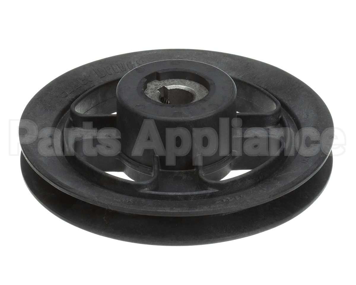CPKR11AZ606 Bryant Payne Blower Pulley