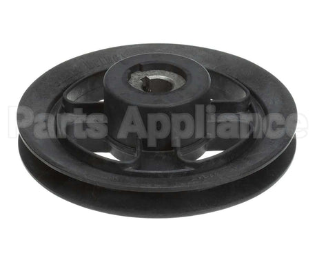 CPKR11AZ606 Bryant Payne Blower Pulley
