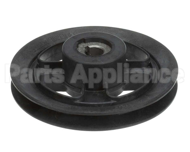 CPKR11AZ606 Bryant Payne Blower Pulley
