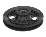 CPKR11AZ606 Bryant Payne Blower Pulley