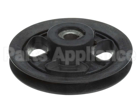 CPKR11AZ606 Bryant Payne Blower Pulley
