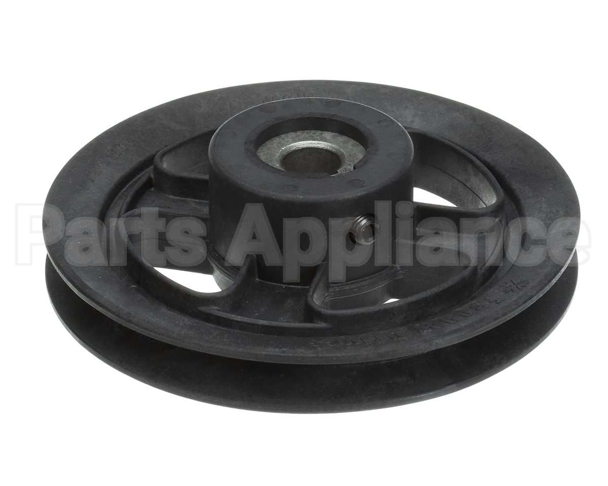 CPKR11AZ606 Bryant Payne Blower Pulley