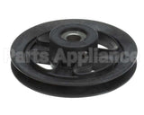 CPKR11AZ606 Bryant Payne Blower Pulley