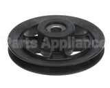 CPKR11AZ606 Bryant Payne Blower Pulley