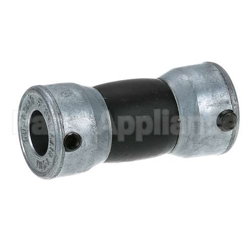 CPL-285 Compatible Bar Maid Coupler, Motor Shaft