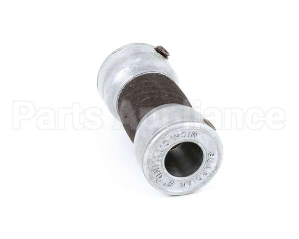 CPL-285 Bar Maid Coupler-Flexible Coupler For M