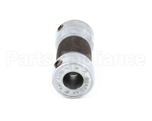 CPL-285 Bar Maid Coupler-Flexible Coupler For M