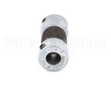 CPL-285 Bar Maid Coupler-Flexible Coupler For M