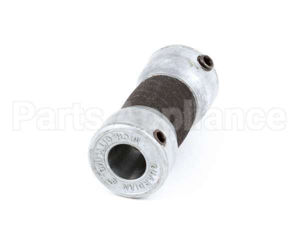 CPL-285 Bar Maid Coupler-Flexible Coupler For M