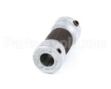 CPL-285 Bar Maid Coupler-Flexible Coupler For M