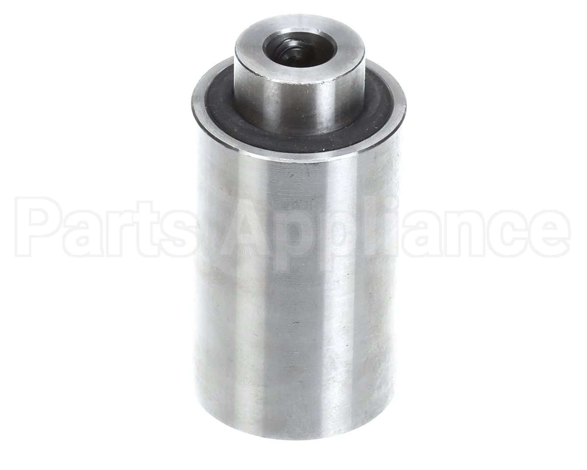 CPL00186 Trane Coupling,Shaft
