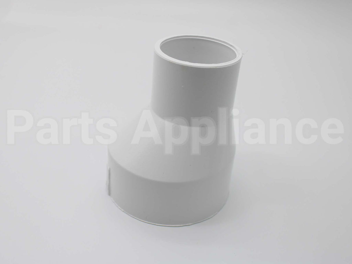 CPL0938 Trane 2X3 Reducing Coupling