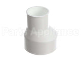 CPL0938 Trane 2X3 Reducing Coupling