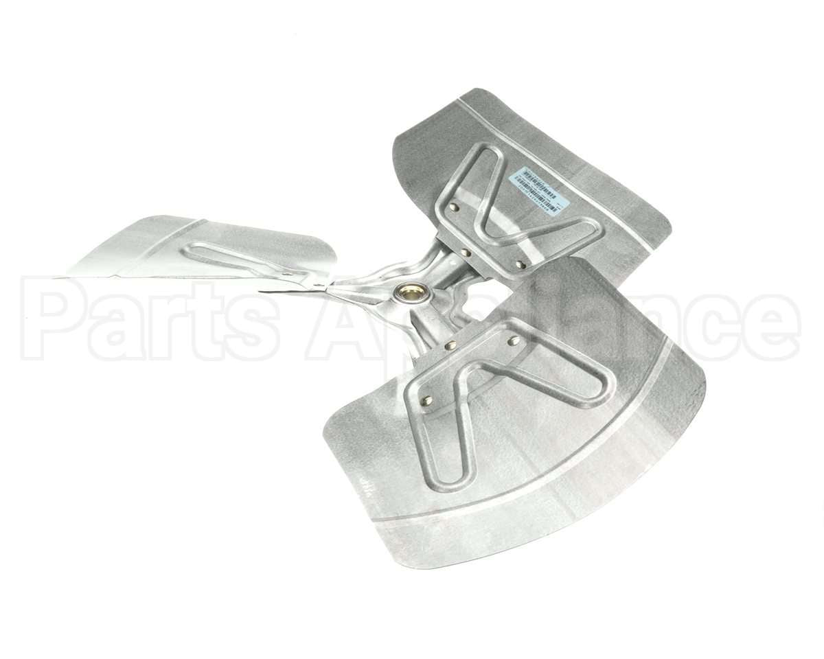 CPLA01RA028 Bryant Payne Fan Blade