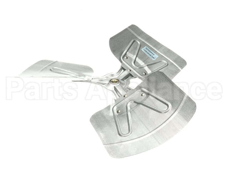 CPLA01RA028 Bryant Payne Fan Blade