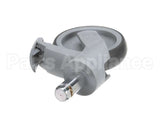 CPMCWB Cambro Caster