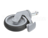 CPMCWB Cambro Caster