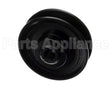 CPP4613505 Bryant Payne Pulley
