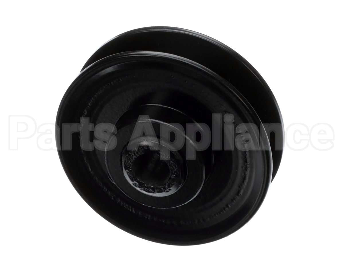 CPP4613505 Bryant Payne Pulley