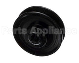 CPP4613505 Bryant Payne Pulley